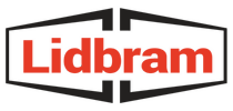 LIDBRAM - Twój LIDer w BRAMach